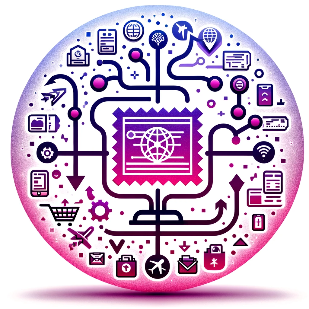 Zoonga Sell tickets to your event via online, mobile, partner channels.